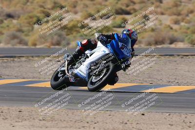 media/Oct-06-2023-Apex Assassins (Fri) [[5cb57a08ab]]/Track 1/Session 2 (Turn 5)/
